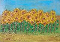 img/Opere varie - 11/Campo di girasoli.jpg